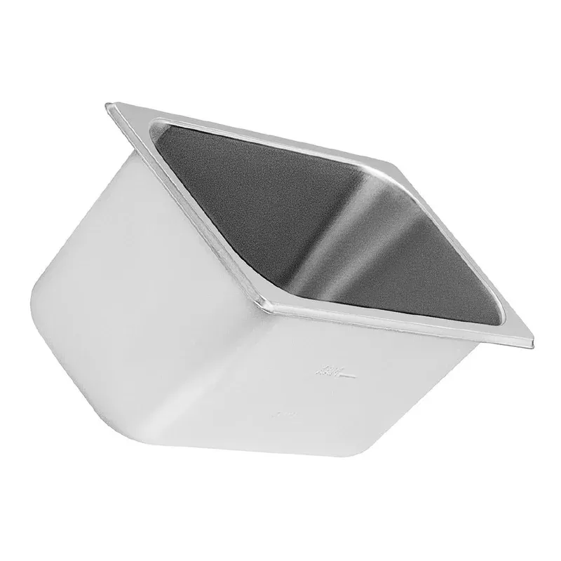 buffalo-1-3-gn-pan-as339 Buffalo 1/3 GN Pan – AS339