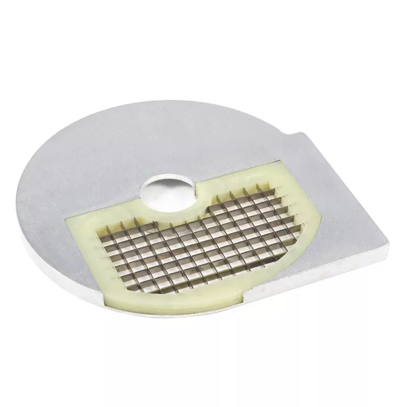 buffalo-10x10mm-dicing-disc-aa089 Buffalo 10x10mm Dicing Disc – AA089