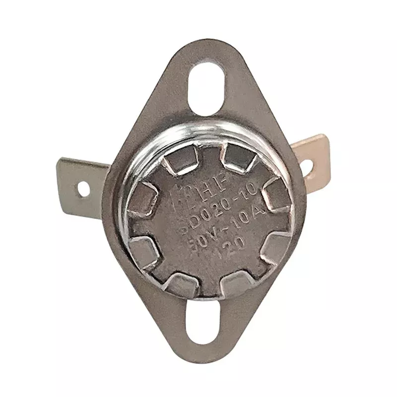 buffalo-120-thermostat-as435 Buffalo 120 Thermostat – AS435