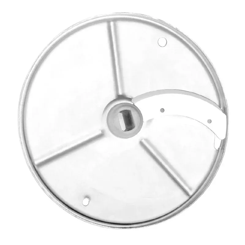 buffalo-2mm-slicer-disc-ap322 Buffalo 2mm Slicer Disc – AP322