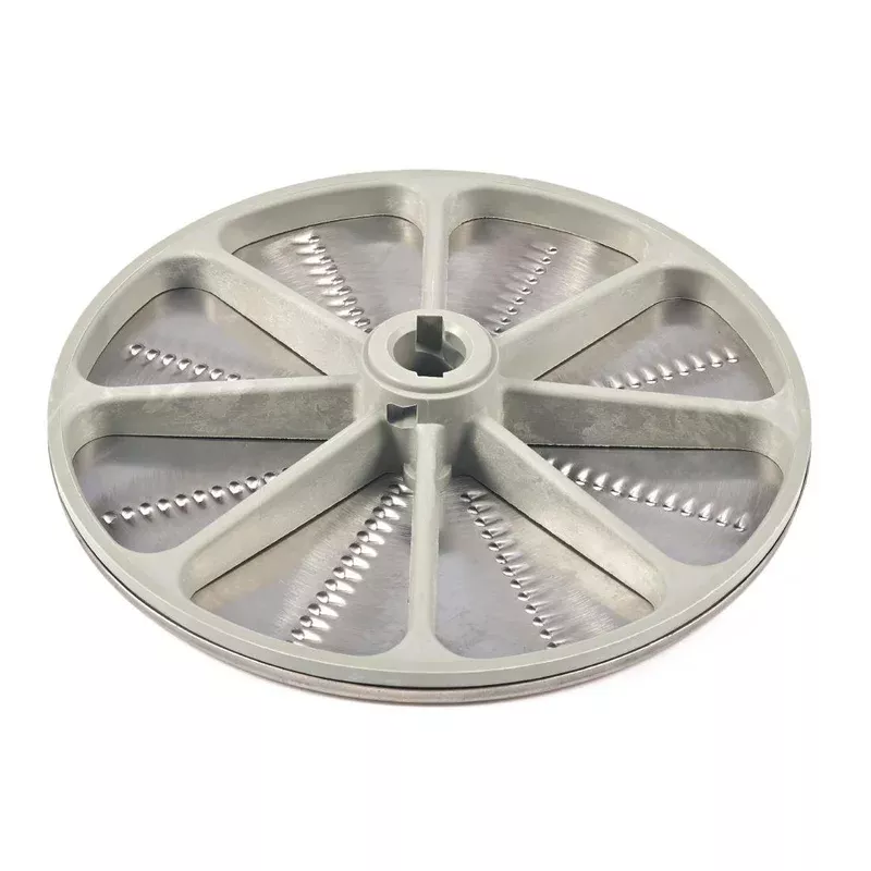 buffalo-3mm-grating-disc-aa081 Buffalo 3mm Grating Disc – AA081