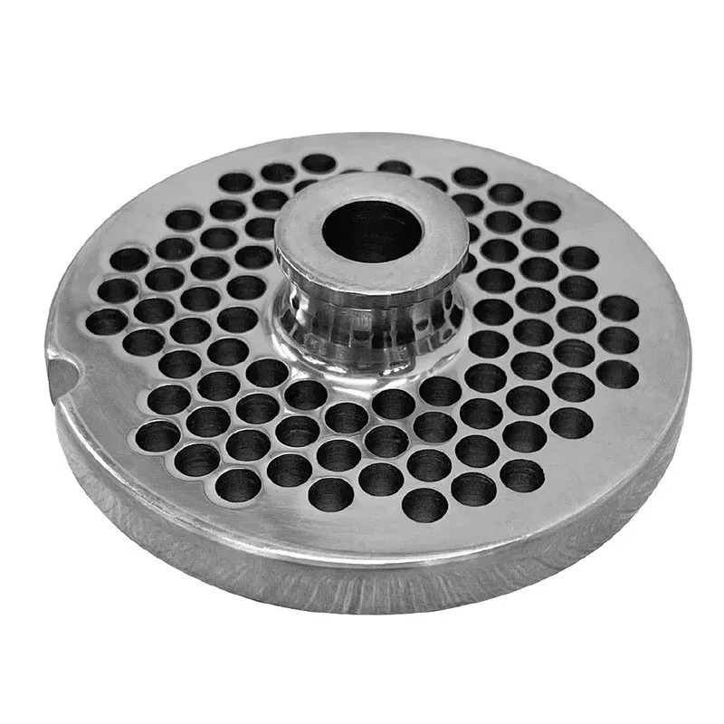 buffalo-4-5mm-cutting-plate-ap373 Buffalo 4.5mm Cutting Plate – AP373