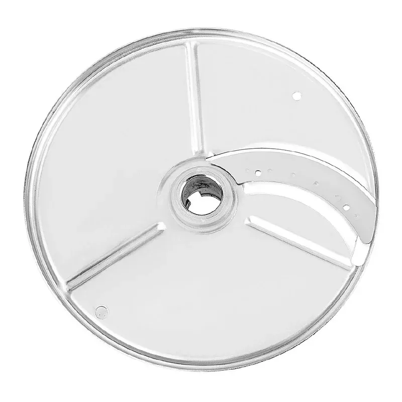 buffalo-4mm-slicer-disc-as369 Buffalo 4mm Slicer Disc – AS369