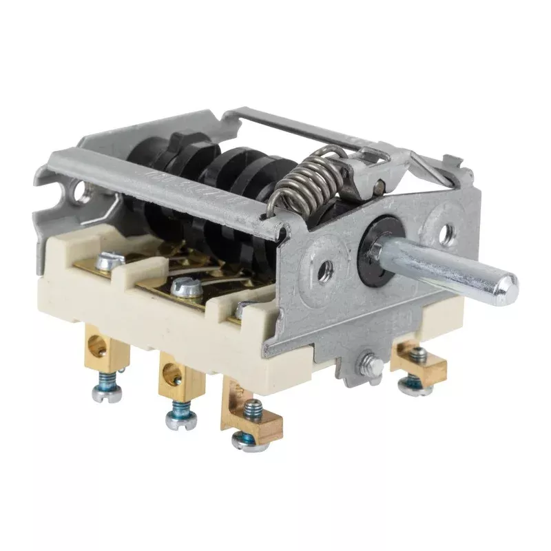 buffalo-600-series-6-position-switch-at038 Buffalo 600 Series 6 Position Switch – AT038