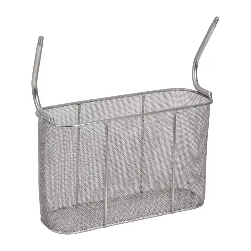 Buffalo 600 Series Big Basket – AT062