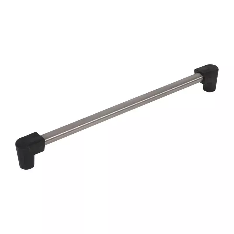 buffalo-600-series-door-handle-pipe-at027 Buffalo 600 Series Door Handle Pipe – AT027