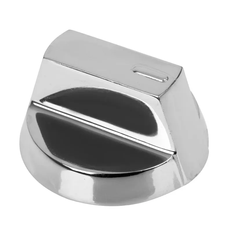 Buffalo 600 Series Knob – AT008