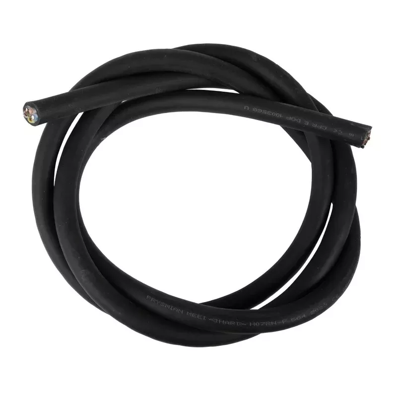 buffalo-600-series-supply-cable-at050 Buffalo 600 Series Supply Cable – AT050