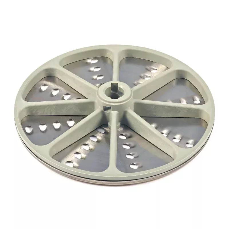buffalo-7mm-grating-disc-aa078 Buffalo 7mm Grating Disc – AA078