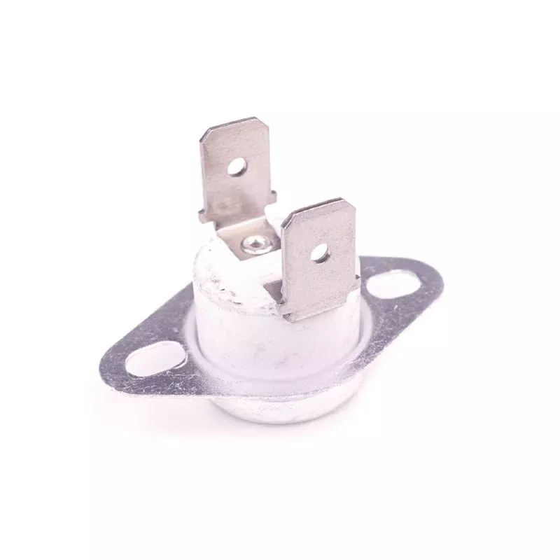 buffalo-auto-thermostat-ac182 Buffalo Auto Thermostat – AC182