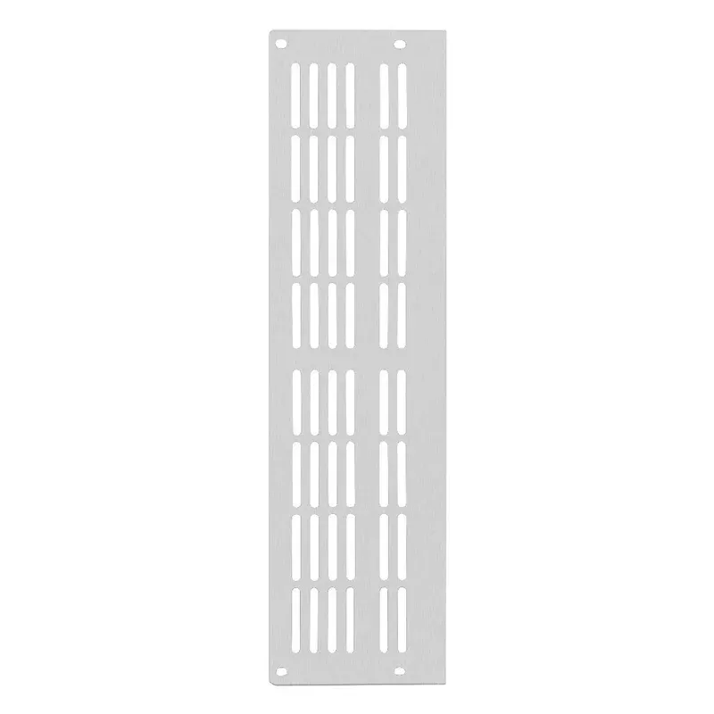 buffalo-backsplash-ap396 Buffalo Backsplash – AP396