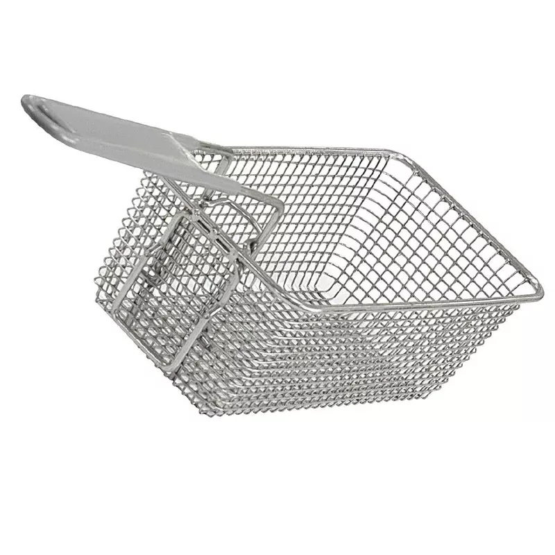 buffalo-basket-as345 Buffalo Basket – AS345