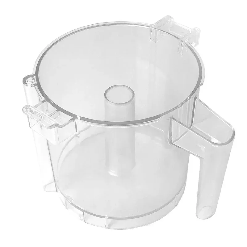 buffalo-batch-bowl-with-handle-ap329 Buffalo Batch Bowl With Handle – AP329