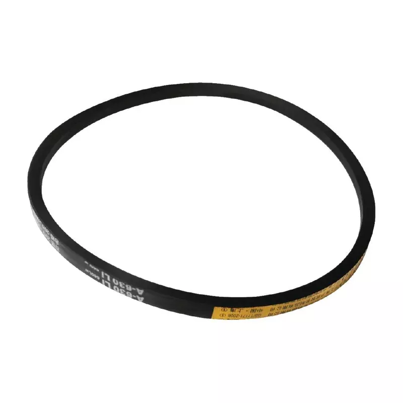 Buffalo Belt – AJ058