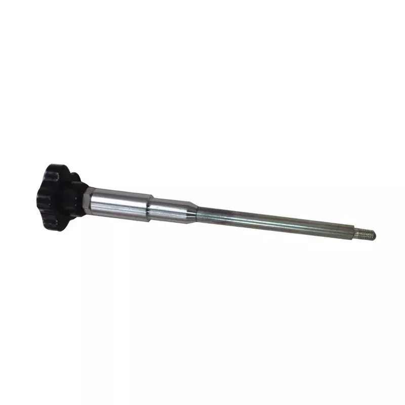 buffalo-blade-guard-tie-bar-ae202 Buffalo Blade Guard Tie Bar – AE202