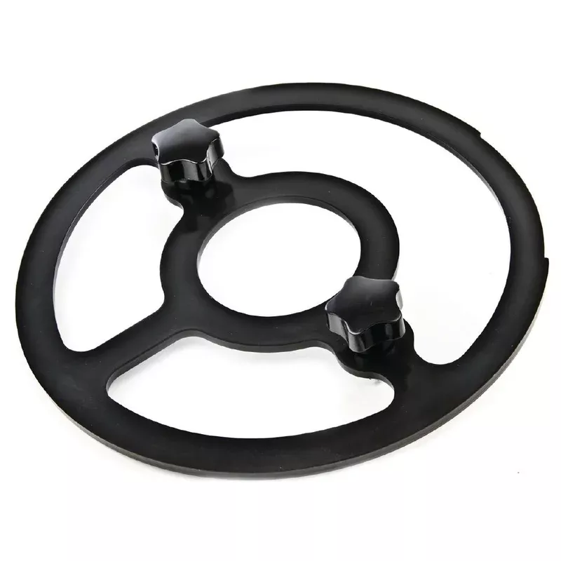 Buffalo Blade Removal Tool – AD725