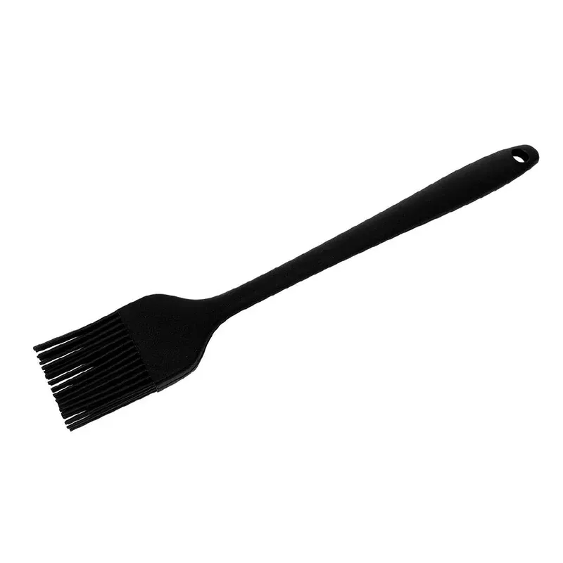 buffalo-brush-as081 Buffalo Brush – AS081