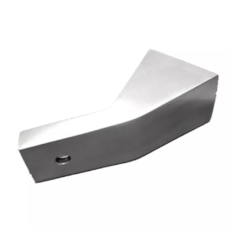 Buffalo Carriage support – AD481