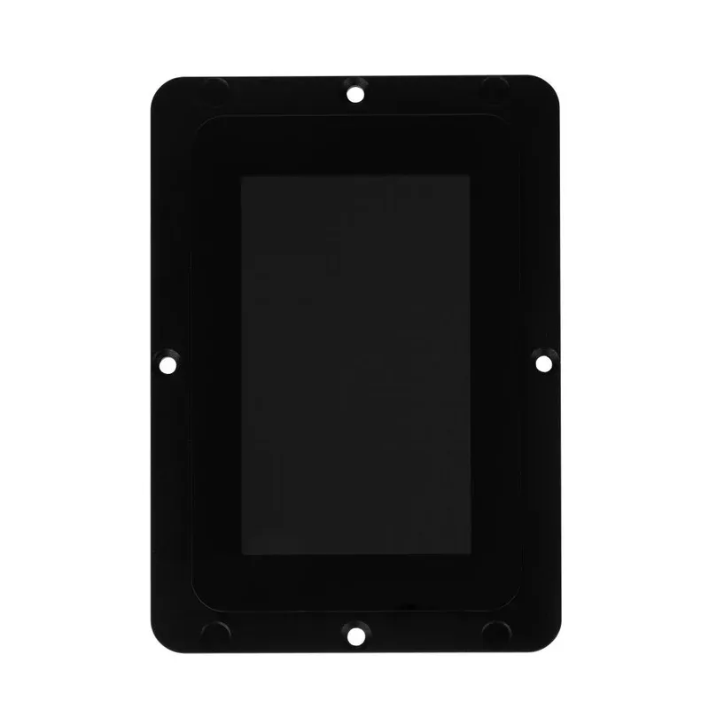 buffalo-combi-on-off-switch-ap157 Buffalo Combi On/Off Switch – AP157