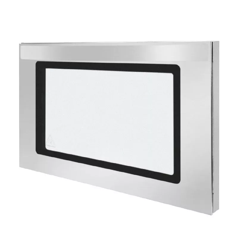 buffalo-complete-door-ak384 Buffalo Complete Door – AK384