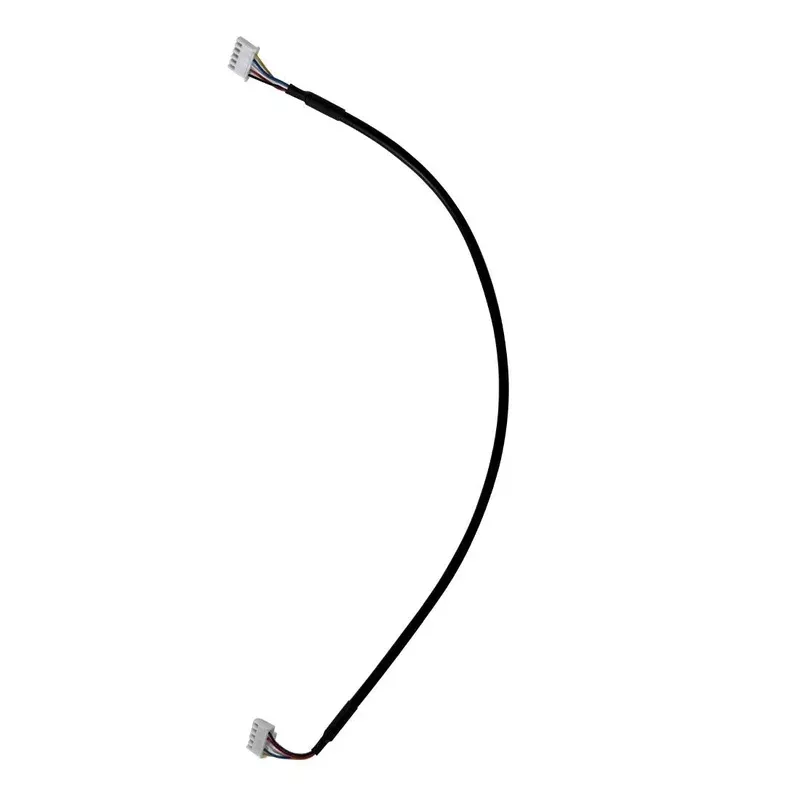 buffalo-connect-cable-ap418 Buffalo Connect Cable – AP418