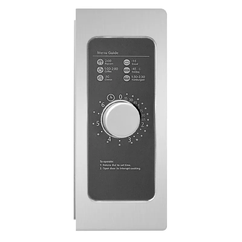 buffalo-control-panel-assembly-ak738 Buffalo Control Panel Assembly – AK738