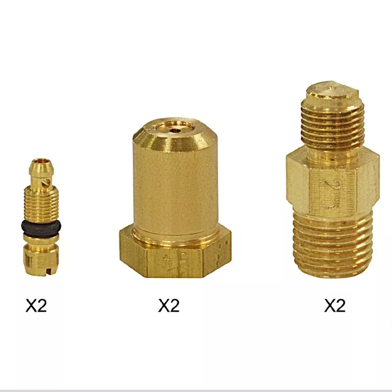 buffalo-conversion-kit-al204 Buffalo Conversion Kit – AL204