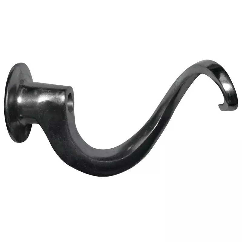 buffalo-dough-hook-af506 Buffalo Dough Hook – AF506