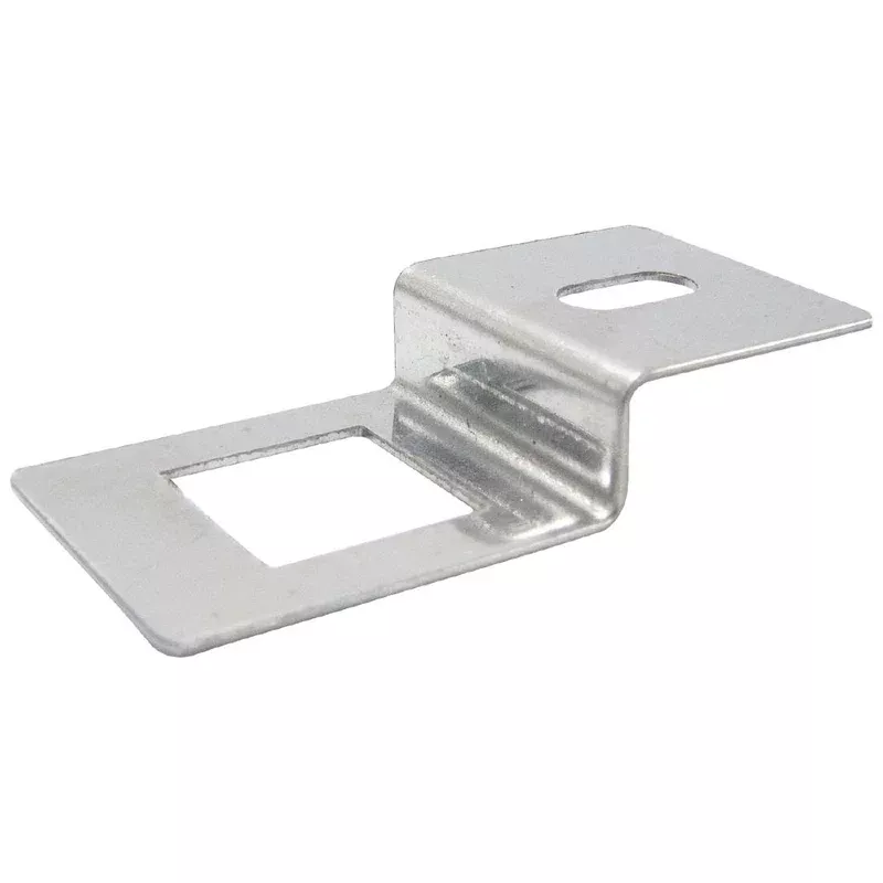 Buffalo Element Clamp – AE664