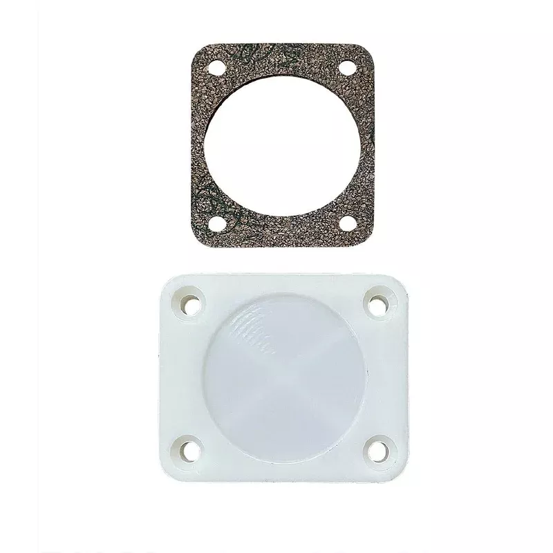buffalo-end-cap-as129 Buffalo End Cap – AS129