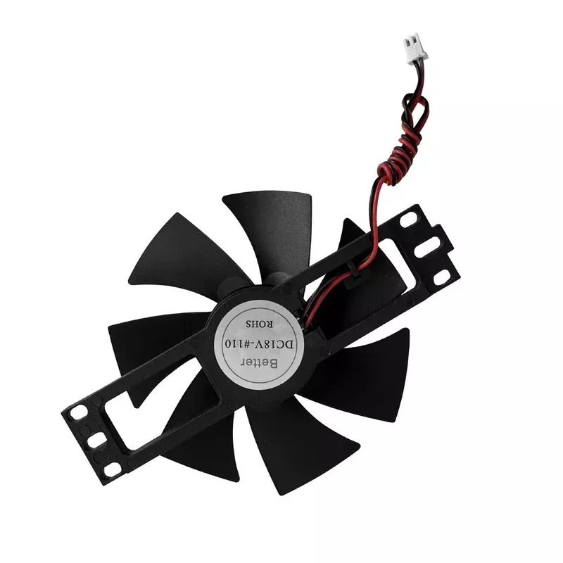 buffalo-fan-1800w-ap398 Buffalo Fan 1800W – AP398