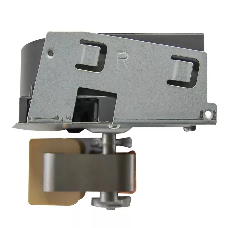 Buffalo Fan Assembly Right – AK817