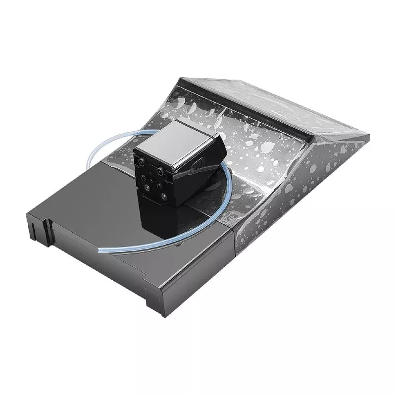 buffalo-front-panel-assembly-as297 Buffalo Front Panel Assembly – AS297