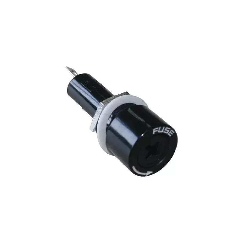 Buffalo Fuse – AE636