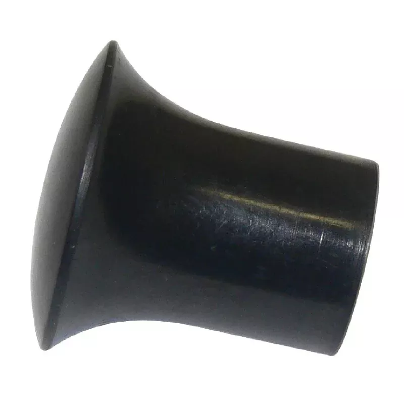 buffalo-handle-ab597 Buffalo Handle – AB597