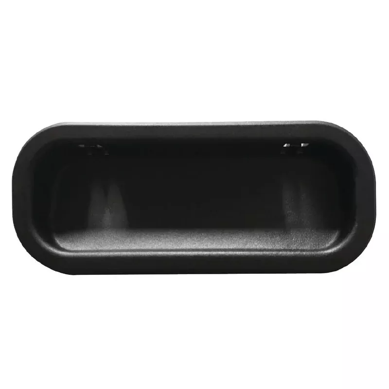 Buffalo Handle – AJ178