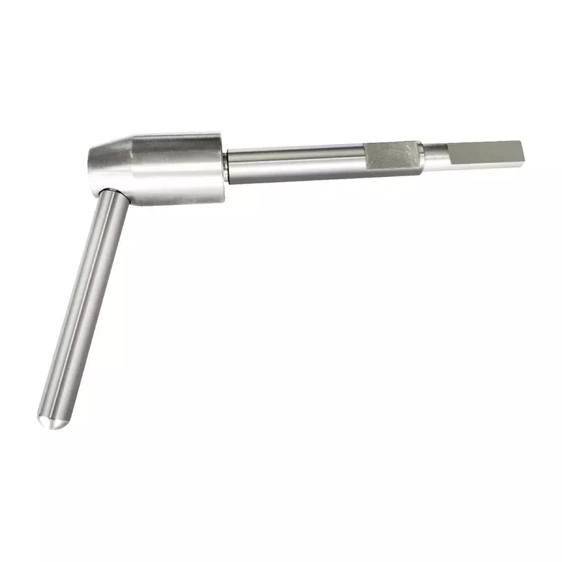 buffalo-handle-assembly-aj247 Buffalo Handle Assembly – AJ247