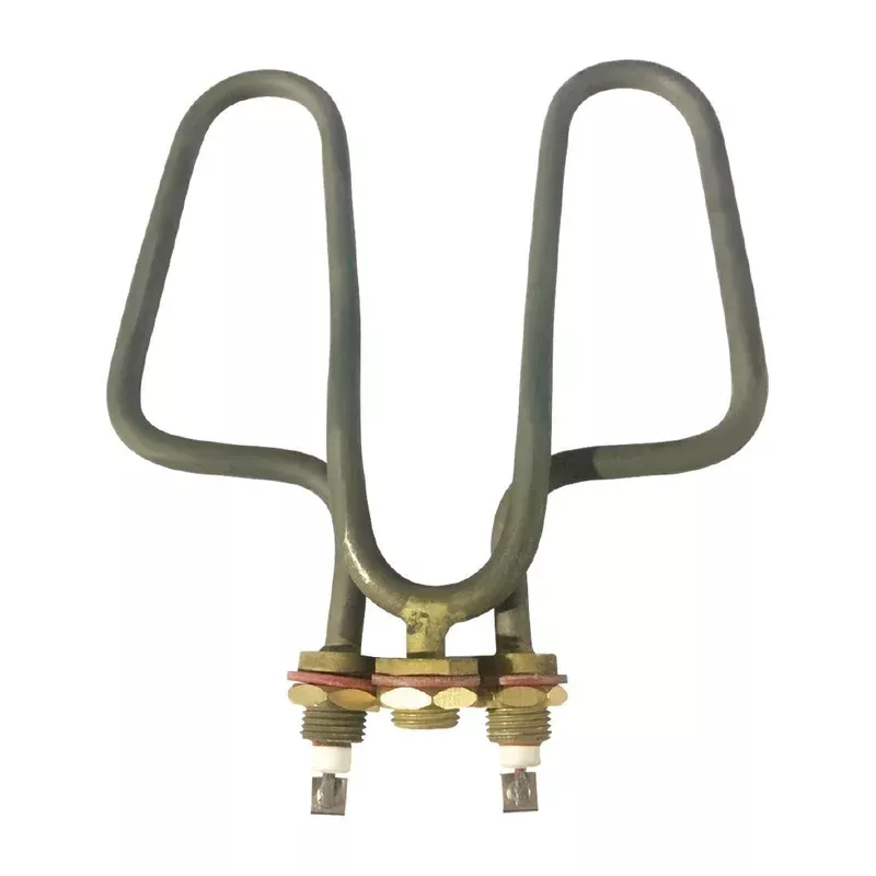 Buffalo Heater Element – AE906