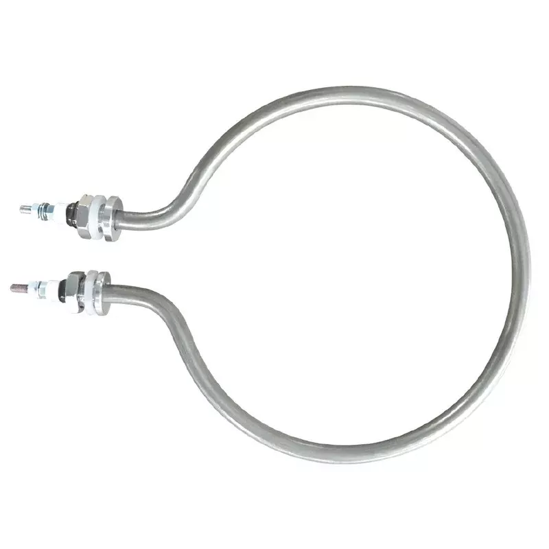 buffalo-heating-element-aj079 Buffalo Heating Element – AJ079
