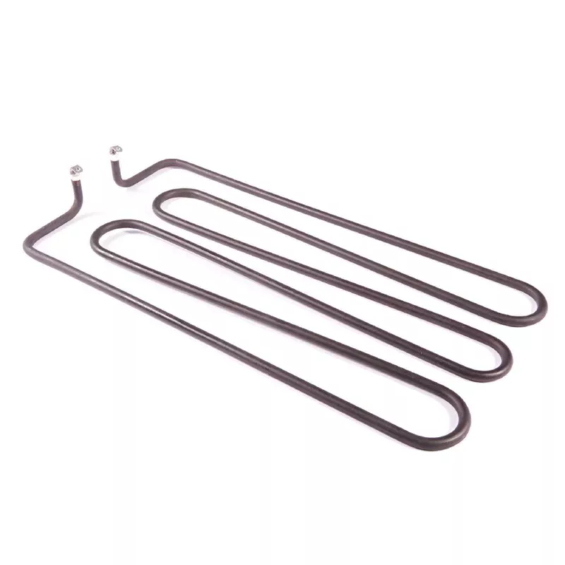 Buffalo Heating Element – N127