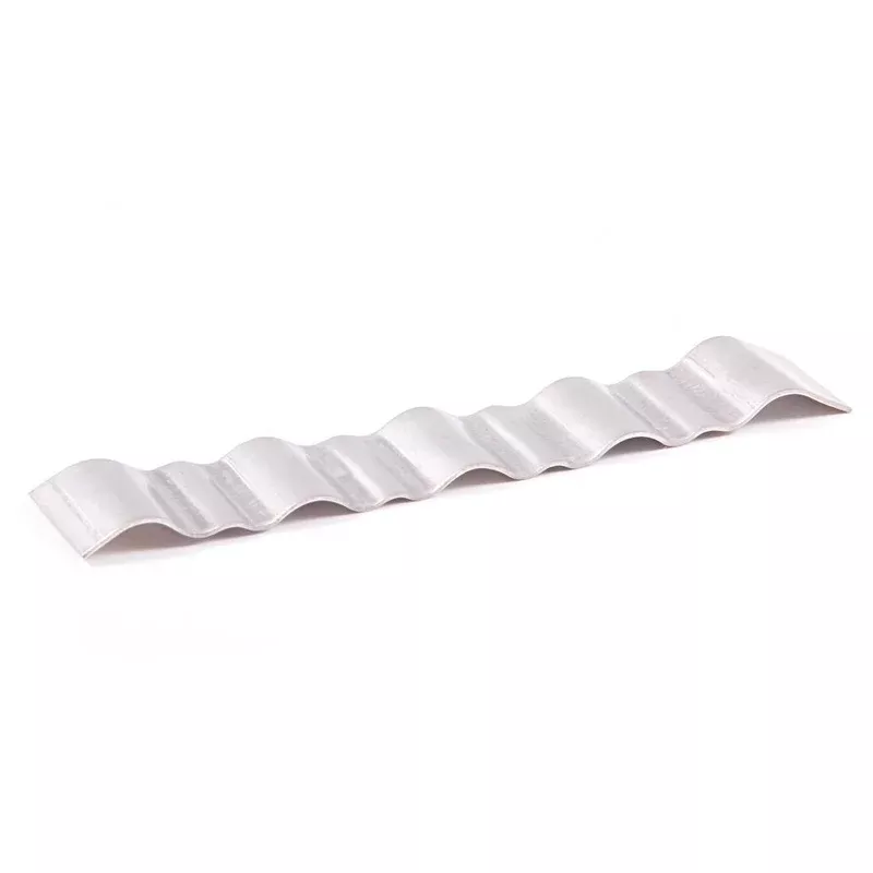 Buffalo Heating Element Press Board – AC880
