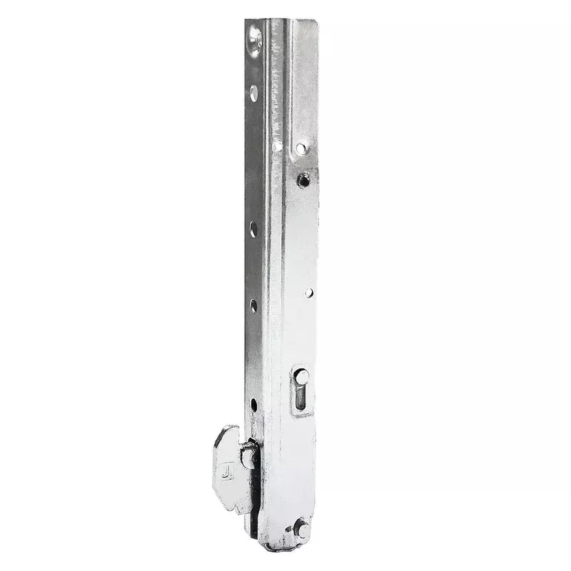 buffalo-hinge-assembly-ak385 Buffalo Hinge Assembly – AK385