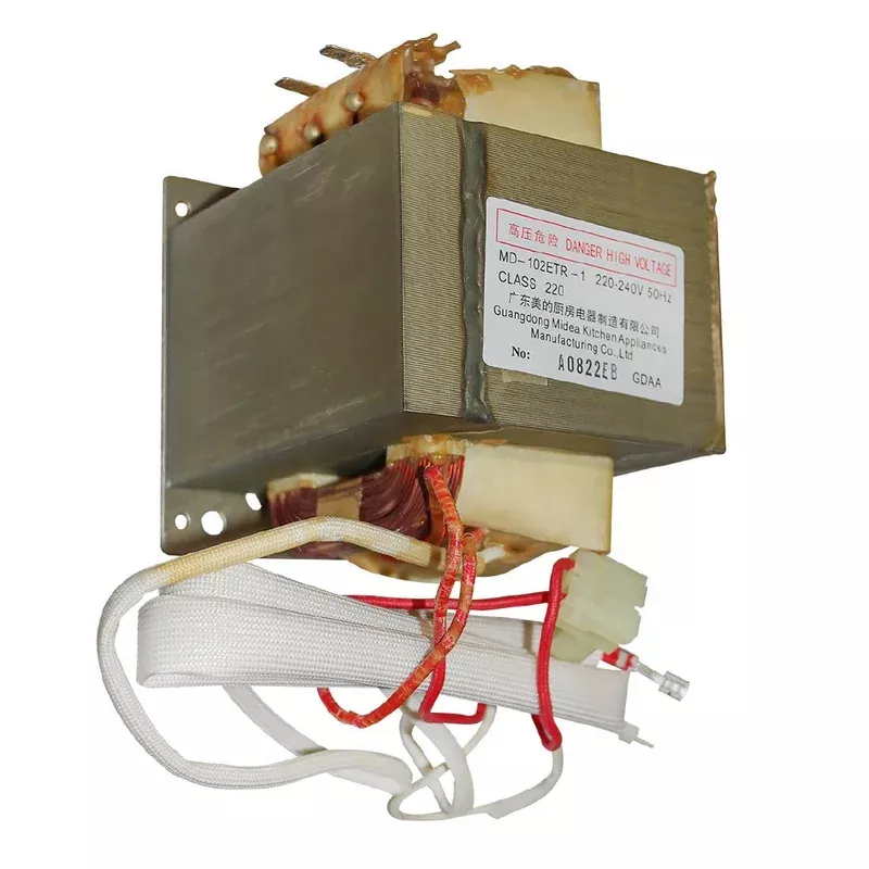 buffalo-hv-transformer-ak801 Buffalo HV Transformer – AK801