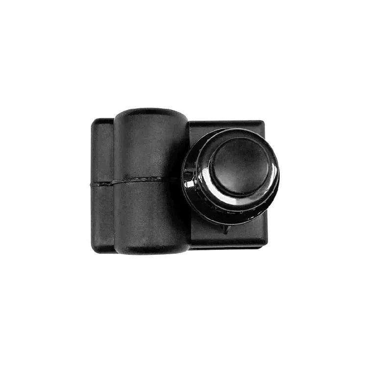 Buffalo Igniter – AK150