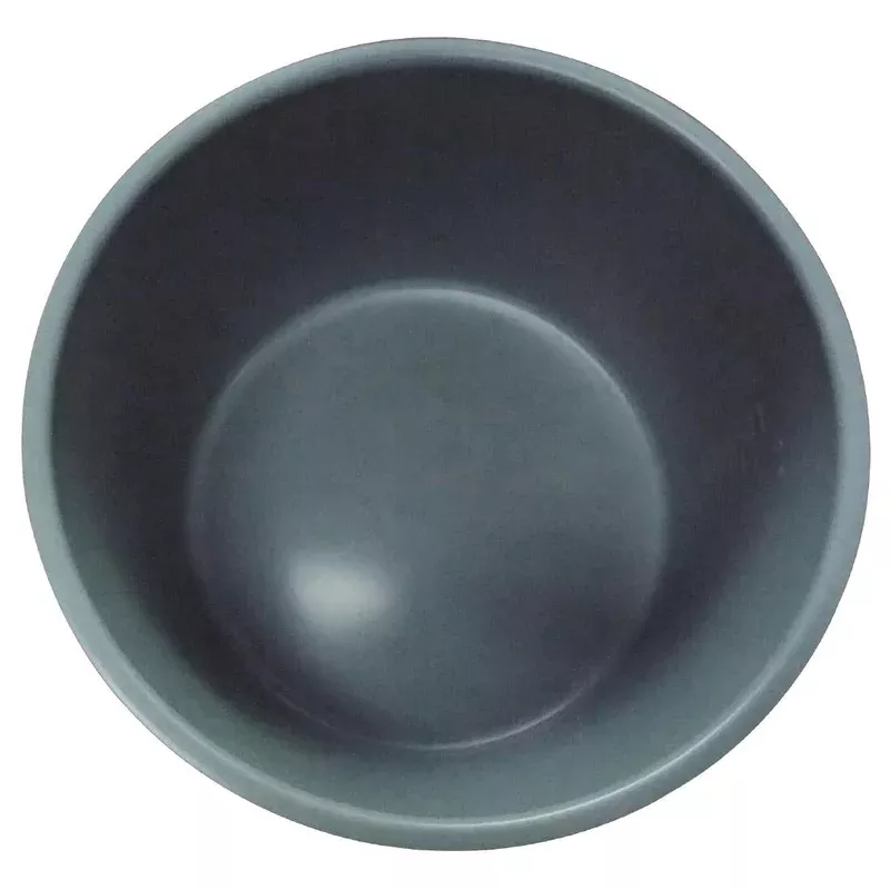 Buffalo Inner Bowl – AF790