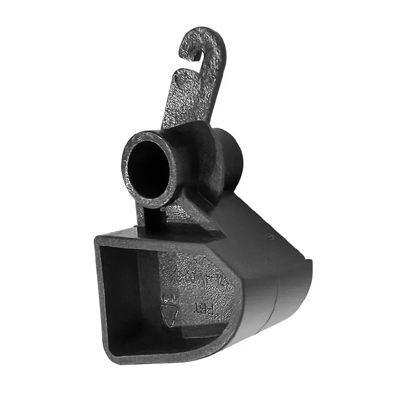 Buffalo Interlock Lever – AK793