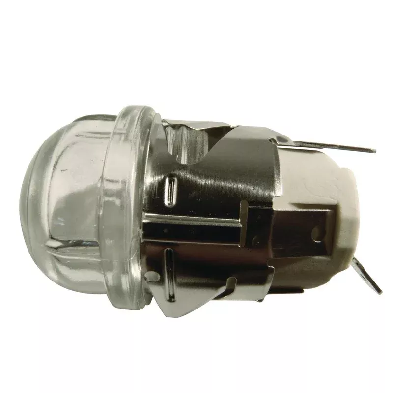Buffalo Lamp – AE645