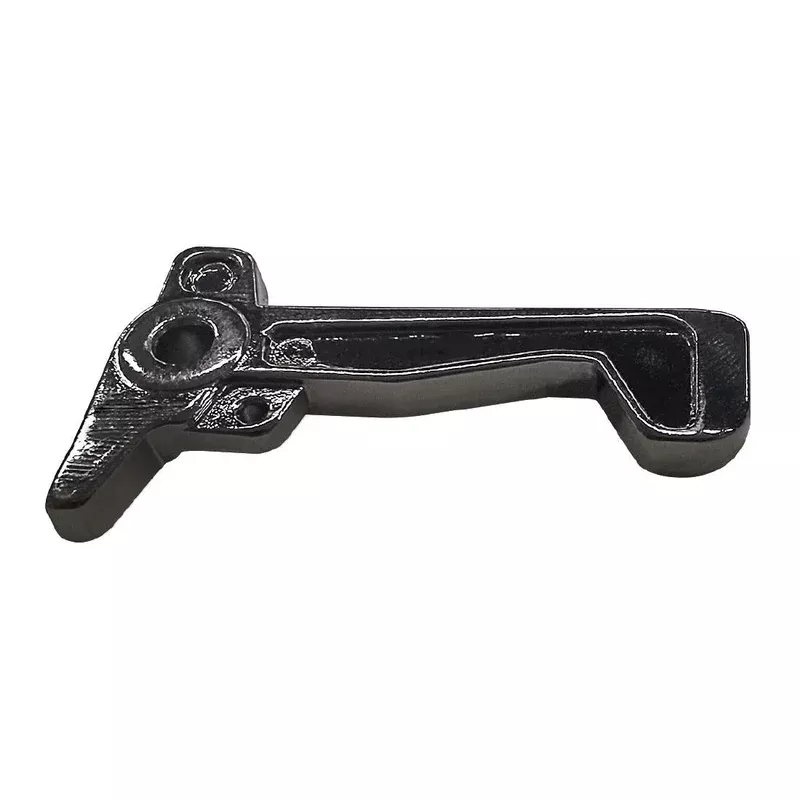buffalo-latch-ak758 Buffalo Latch – AK758