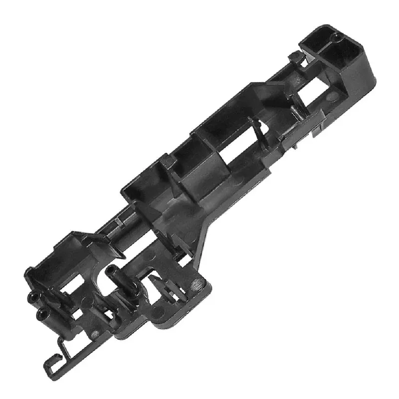 Buffalo Latch Board – AK786