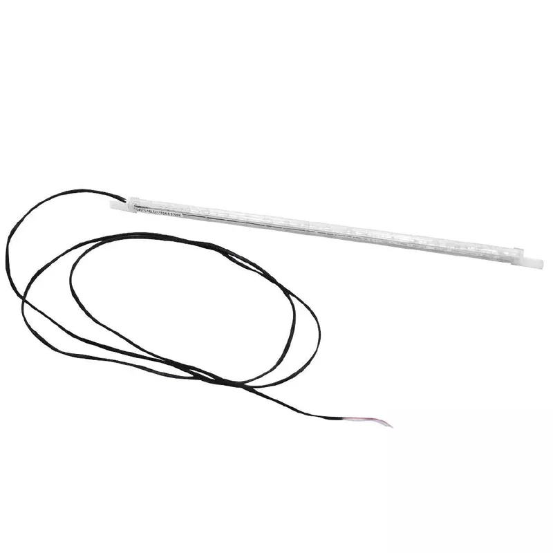 buffalo-led-strip-aj516 Buffalo LED Strip – AJ516